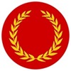 Latin Icon