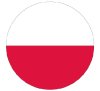 Polish Flag