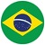 Brazilian flag