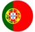 Portuguese Flag