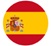 Spanish Flag