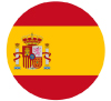 Spanish Flag