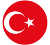 Turkish Flag