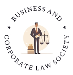 Business and Corporate Law Society
