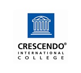 Crescendo International College