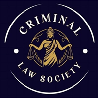 Criminal Law Society