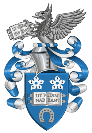 Pro Bono Society