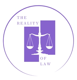 The Reality of Law