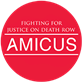 Amicus logo