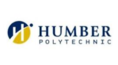 Humber Polytechnic