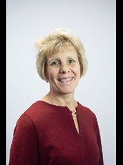 Helen McIntyre