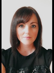 Sarah Milnes