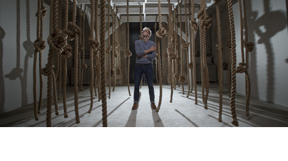 Prejudice and Pride Exploring LGBTQ lives at the National Trust