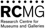 Research Centre for Museums and Galleries (RCMG)