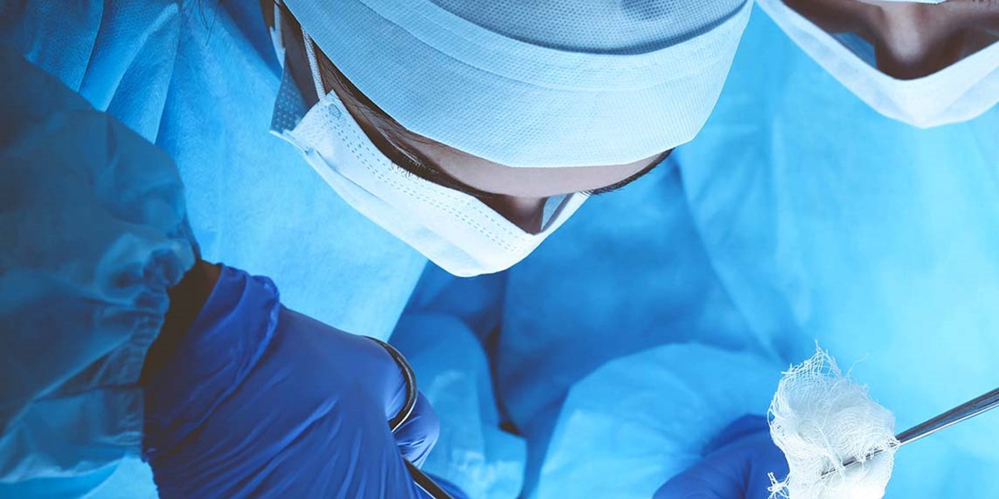 odp students operating
