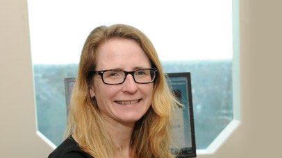 dr laura brace