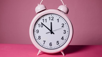 ALARM Research Study