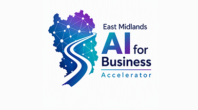 Build the knowledge, confidence and strategic capability to lead AI adoption in your organisation