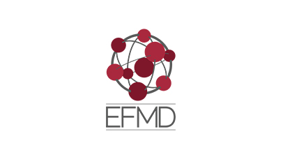 European foundation for management logo