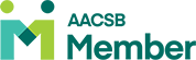 aacsb logo