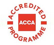 acca logo