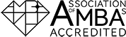 amba logo