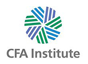 cfa institute logo