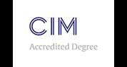 Our accreditations School of Business University of Leicester