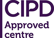 cipd logo