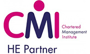 cmi logo