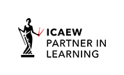 icaew logo