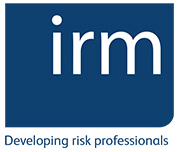 irm logo