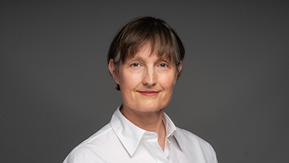 image of lucy hargreaves