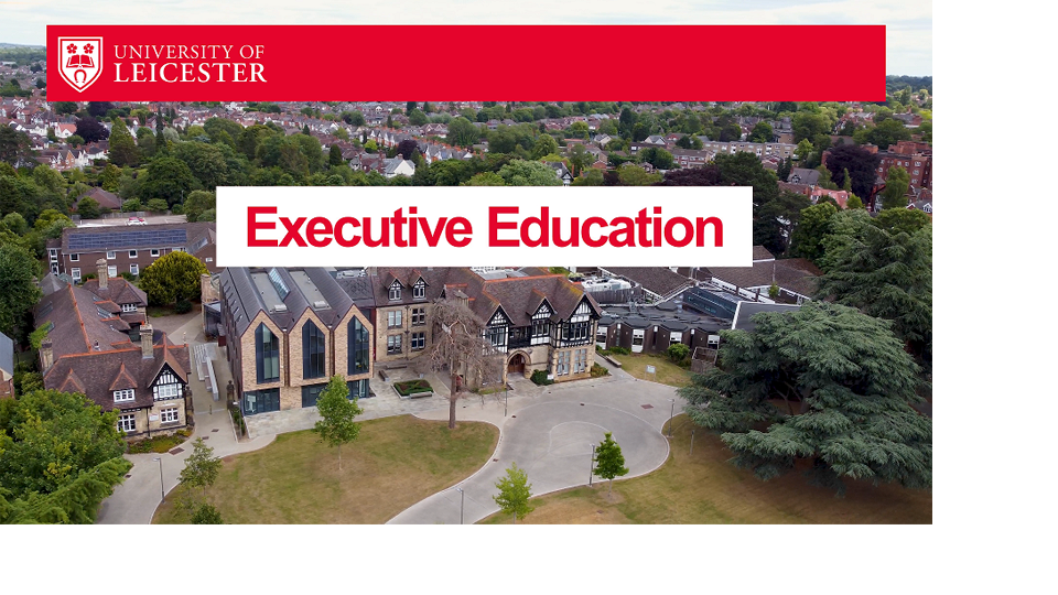 Executive Education (resized)