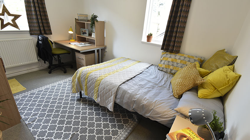 Accommodation University Of Leicester Accommodation University Of Leicester