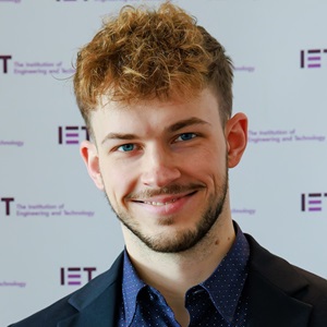 Zygimantas Vainauskas
