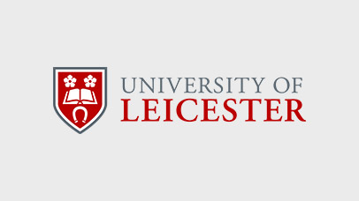 university logo