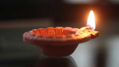 All you need to know about the festival of light