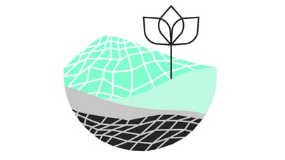 Engineering the past logo