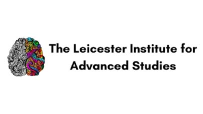 LIAS logo