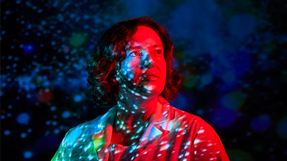 profile image of andrea cooper