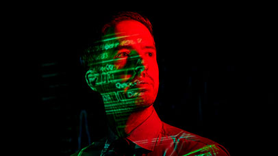 profile image of dan ladley