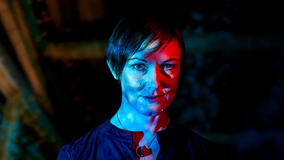 profile image of isobel whitelegg