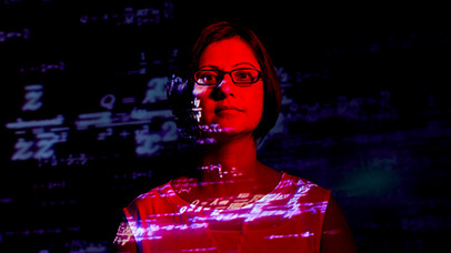 profile image of leena sodha