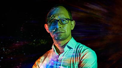 profile image of richard ambrosi