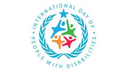 Held each year on 3 December, a United Nations sanctioned date when we celebrate the achievements and contributions of disabled people, raise awareness of disability inequity and promote the rights of disabled people.