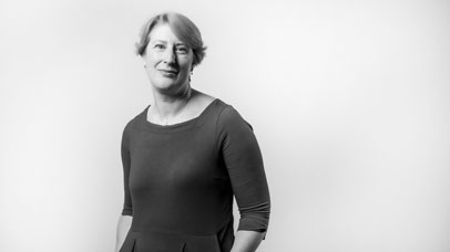 Sally Kyd