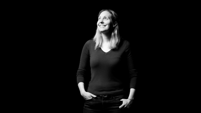 Suzie Imber