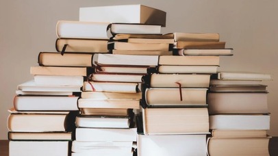 Curated by the David Wilson Library, this list provides a catalogue of available titles that predominantly feature gender and women’s' subject matter.
