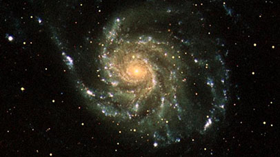 Browse the blog published by our Physics and Astronomy team.